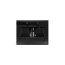TEKA CLC 85-G1 GM 8499