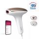 32. PHILIPS Lumea Advanced SC1997/00 epilator + 2 attachments