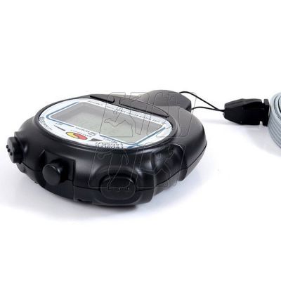 2. Stopwatch 50 SMJ electronic JS606