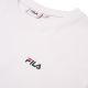 3. Fila Lignano T-shirt W FAW1053 10001