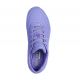 3. Skechers Uno Stand On Air lifestyle sneakers W 73690-LIL