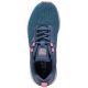 8. Puma Comet 2 Alt Jr shoes 194776 08
