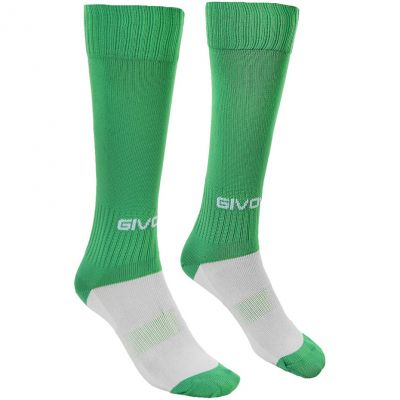 Givova Calcio C001 0013 football socks