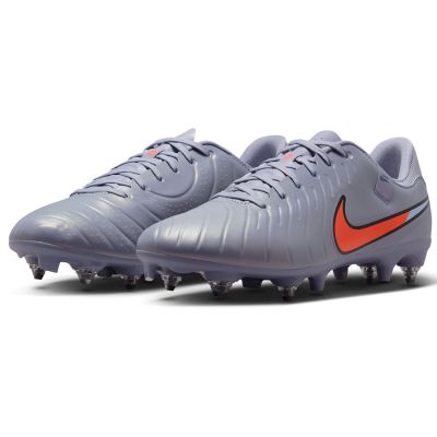 4. Nike Tiempo Legend 10 Academy SG-Pro AC DV4338-402 shoes