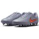 4. Nike Tiempo Legend 10 Academy SG-Pro AC DV4338-402 shoes