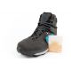 4. Hanwag M H9124-064597 trekking shoes
