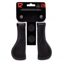 Radvik CROSSGRIP 92800515824 Bike Grips