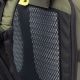 13. Elbrus Skiway 25 Backpack 92800597681