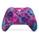 7. MICROSOFT Xbox Series Heart Breaker Limited Controller