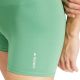 7. adidas Techfit W shorts IU1853