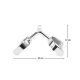 32. Double handle UW08 HMS 17-62-158