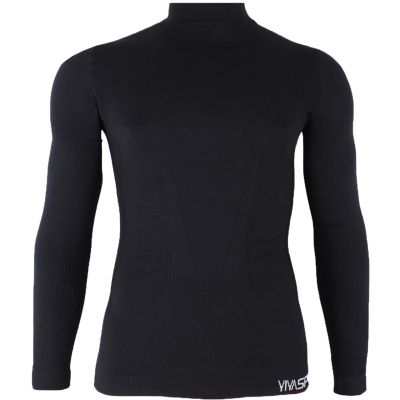 10. Vivasport 5.1 LS SR M 201995 thermal shirt