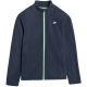 2. Boy's fleece 4F M413 navy blue 4FJWAW25TFLEM413 31S