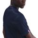 6. Nike PSG Dri-FIT Stadium Home Jersey HJ4593-411