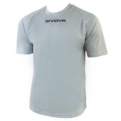 3. Givova One U MAC01-0027 Football Shirt