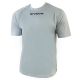 3. Givova One U MAC01-0027 football jersey