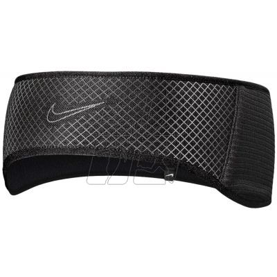 2. Nike Running Men Headband N1001605-082