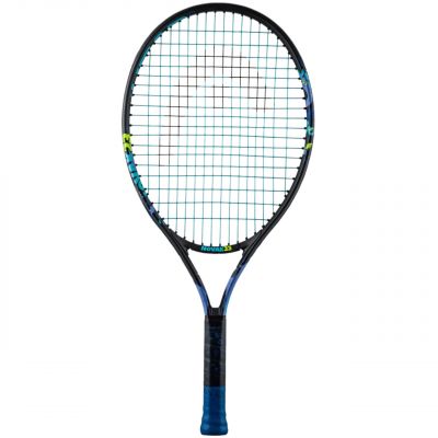 Head Novak 23 cv3 5/8 in 235014 SC05 tennis racket