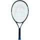 Head Novak 23 cv3 5/8 in 235014 SC05 tennis racket