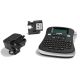 14. Dymo LM 210D KIT QWERTY label printer