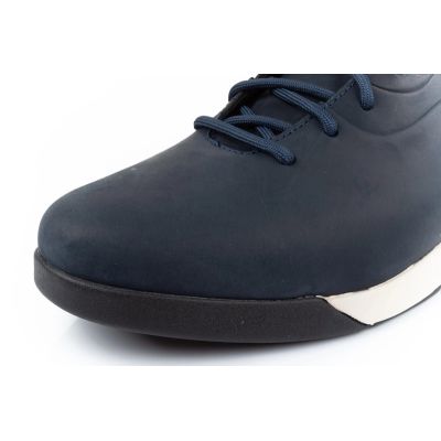 22. Timberland M TB0A5MQW 019 shoes