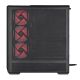 5. Actina PBM 5600/16GB/500GB/RTX5060/650W/W11H