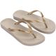9. Ipanema Anat Tan Fem W 81030-23097 Flip-Flops