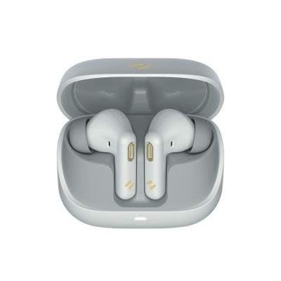 8. Havit TW906 PRO Wireless TWS Headphones (Gray)