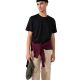 6. Champion Men's Short Sleeve T-shirt 2-pack black 220267 KK001