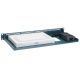 2. Rackmount.IT RM-CI-T11 Rack Parts Mounting Bracket