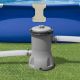 8. HOSE PIPE FOR SWIMMING POOL PUMP 250x3.2CM 393217