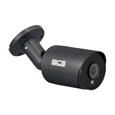 Analog HD tube camera 5Mpx BCS-TA15FR4-G