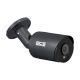 Analog HD tube camera 5Mpx BCS-TA15FR4-G