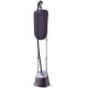 4. Philips 3000 Series STE3160/30 Stand Steamer, 3 steam settings, 2000W, Tiltable StyleBoard