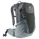 2. Deuter Futura 25 l Gray