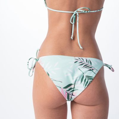 3. AquaWave Swimsuit - Latina Bottom W 92800398812