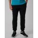 4. Men's jogger sweatpants 4F 4FRSS26TTROM2110-20S