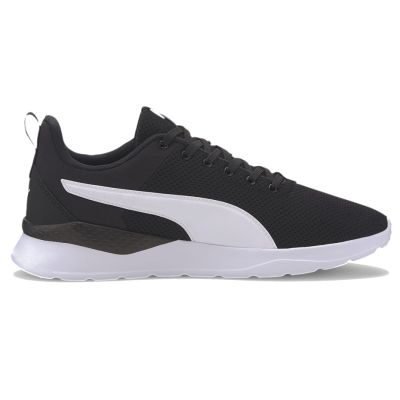 6. Puma Anzarun Lite M 371128 02 shoes