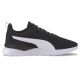 6. Puma Anzarun Lite M 371128 02 shoes