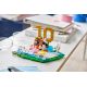 19. LEGO Editions 43011 - Lionel Messi - Football Moments