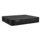 3. Hikvision Pro Series IDS-7208HQHI-M1/T Digital Camera Black