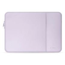 Tech-Protect Neoprene 13" Laptop Case - Purple