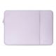 Tech-Protect Neoprene 13" Laptop Case - Purple