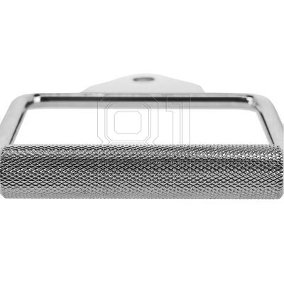 44. HMS UW03 17-62-153 handle