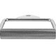 44. HMS UW03 17-62-153 handle