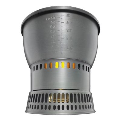 5. Esbit Alcohol Cookset 2.35L