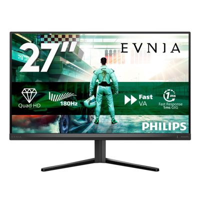 40. Philips gaming monitor 27M2N3500NL 00