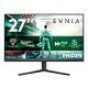 40. Philips gaming monitor 27M2N3500NL 00