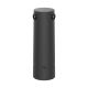 15. Logitech Sight - graphite, resolution 3840 x 2160 px, 60 fps, CMOS