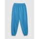 8. Women's jogger sweatpants 4F 4FRSS26TTROF1724-32S